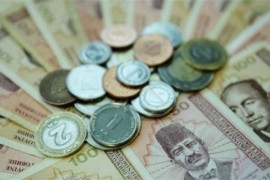 Sekretar udruženja prisvojio 7.200 KM od uplata članarina