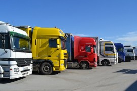 "Mali Šengen" (ni)je zamjena za evropske integracije