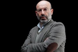 Portugalski general o "Oluji": Ubijali su one koji nisu uspjeli ili ...