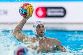 Prlainović: Najbolja utakmica u poslednje tri godine