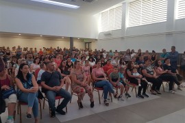 U Doboju 489 roditelja dobilo "ponosne kartice"