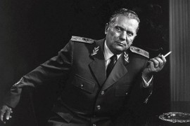 Diplomatski skandal: Etiopija udružila zemlje bivše Jugoslavije?