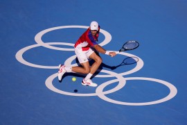 "Iznenađen sam da Nadal dijeli savjete Đokoviću"