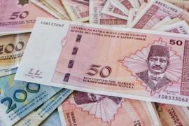 U FBiH počela isplata julskih penzija i novčane pomoći penzionerima
