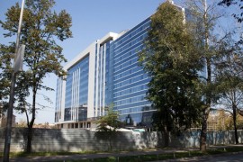 Grand Trade zadovoljio sve uslove i dobio novu ekološku dozvolu