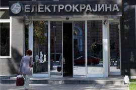 Elektrokrajina: Sanirana većina kvarova