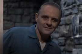Čuvene filmske replike koje nisu bile u scenariju