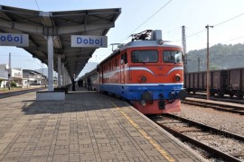 Uvećani prihodi ŽRS za prvih šest mjeseci ove godine