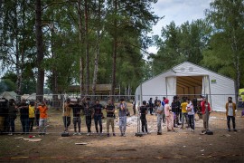 Šef policije: Talibani pogubili 900 ljudi u Kandaharu