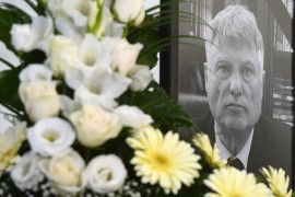 Milinčić: Lazanski posljednji put podiže tiraž
