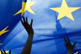 1.545 građana BiH u EU traži zaštitu od vlastite države
