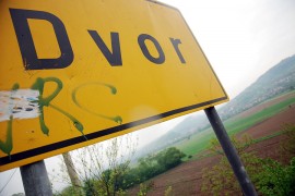 Masakr u Dvoru bez kazne i nakon 26 godina