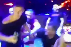 Otac dječaka bačenog sa bine na koncertu Jale i Bube: Sin ima traume