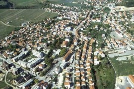 Žena sletjela kvadom i poginula