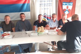 Višković najavio novi poziv za novčanu pomoć socijalno ugroženim ...