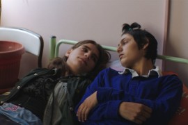 Filmu "Oaza" nagrada "Zlatna mimoza" u Herceg Novom