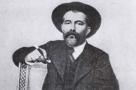 Dogodilo se na današnji datum, 8. avgust
