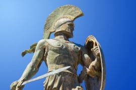 Dogodilo se na današnji datum, 9. avgust