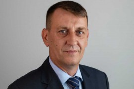 Trivković: Navodnjavanje jedini spas za poljoprivredne proizvođače
