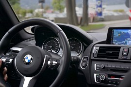 Automobili se isporučuju bez mnogih dijelova opreme