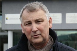 Savčićev advokat: Tužilaštvo nije navelo činjenice o kršenju ...