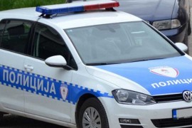 Detalji ubistva kod Kalinovika: Slučajno usmrtio druga iz vojničke ...