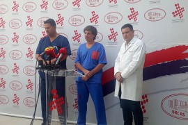 Đajić: Edukacija kadra - garant kvalitetne usluge