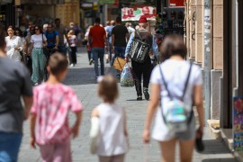 U proceduri Nacrt zakona o javnim prihodima: Sarajevo dobije dva puta ...