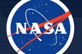 NASA traži ljude koji će da se prave da su na Marsu