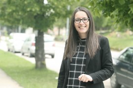 Runić: Besplatni udžbenici za sve osnovce u Drvaru