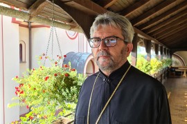 "Zamoliti patrijarha da žrtve dobojskog logora budu da proglašene za ...
