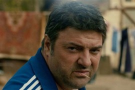 Pozitivne kritike svjetskih medija za film "Nebesa"