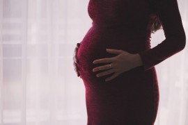 CDC: Trudnice treba da se vakcinišu