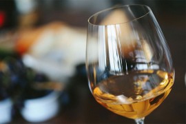 Vinski "Salon žilavke 2021", ove godine još ekskluzivniji