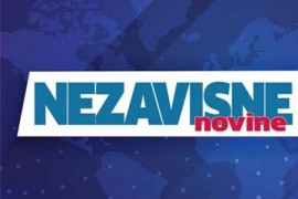 Vijeće za štampu najoštrije osudilo hakerski napad na Nezavisne ...