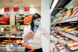 Za junska poskupljenja treba raditi cijeli dan