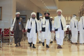 Ne jenjavaju sukobi u Avganistanu: Talibani osvojili i Kandahar