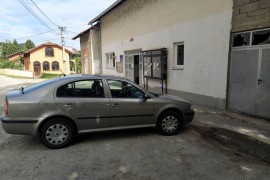 Društveni dom u Debeljacima bez vode
