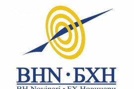 "BH novinari": Istražiti hakerske napade na "Nezavisne" i kazniti ...
