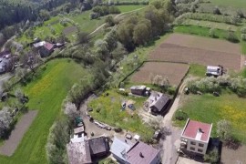 Rodbinske nesuglasice rješavao metalnom šipkom