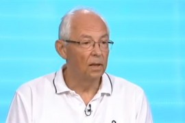 Kon: Ovako ne može