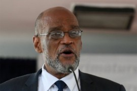 Premijer Haitija nakon potresa: Ima žrtava, šteta ogromna
