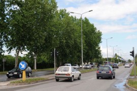 Upozorenje vozačima: Izmjene u saobraćaju širom BiH