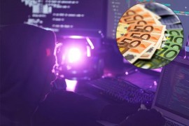 Prevarila ga "žena na samrti": Obećala mu nasljedstvo, uplatio joj ...