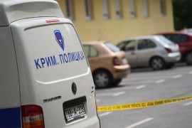 Detalji zločina u Doboju: Ubijen predsjednik kućnog savjeta ...