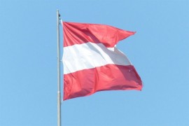 Ministarka privrede Austrije: Novo zaključavanje bila bi katastrofa po ...