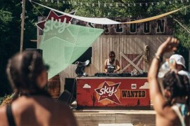 Završen sedmi "Nektar OK fest"