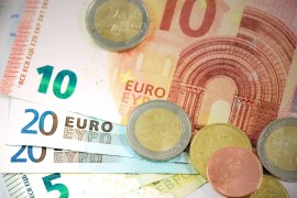 Svaki štediša u Austriji gubi 700 evra godišnje