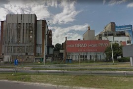 "BIP" prodat za 17,8 miliona evra