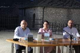 Mediteran kao neodvojivi dio srpske kulture